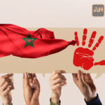 المغرب ينتهك حقوق الانسان ويطرد مراقبين دوليين من الصحراء الغربية