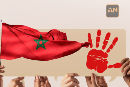 المغرب ينتهك حقوق الانسان ويطرد مراقبين دوليين من الصحراء الغربية