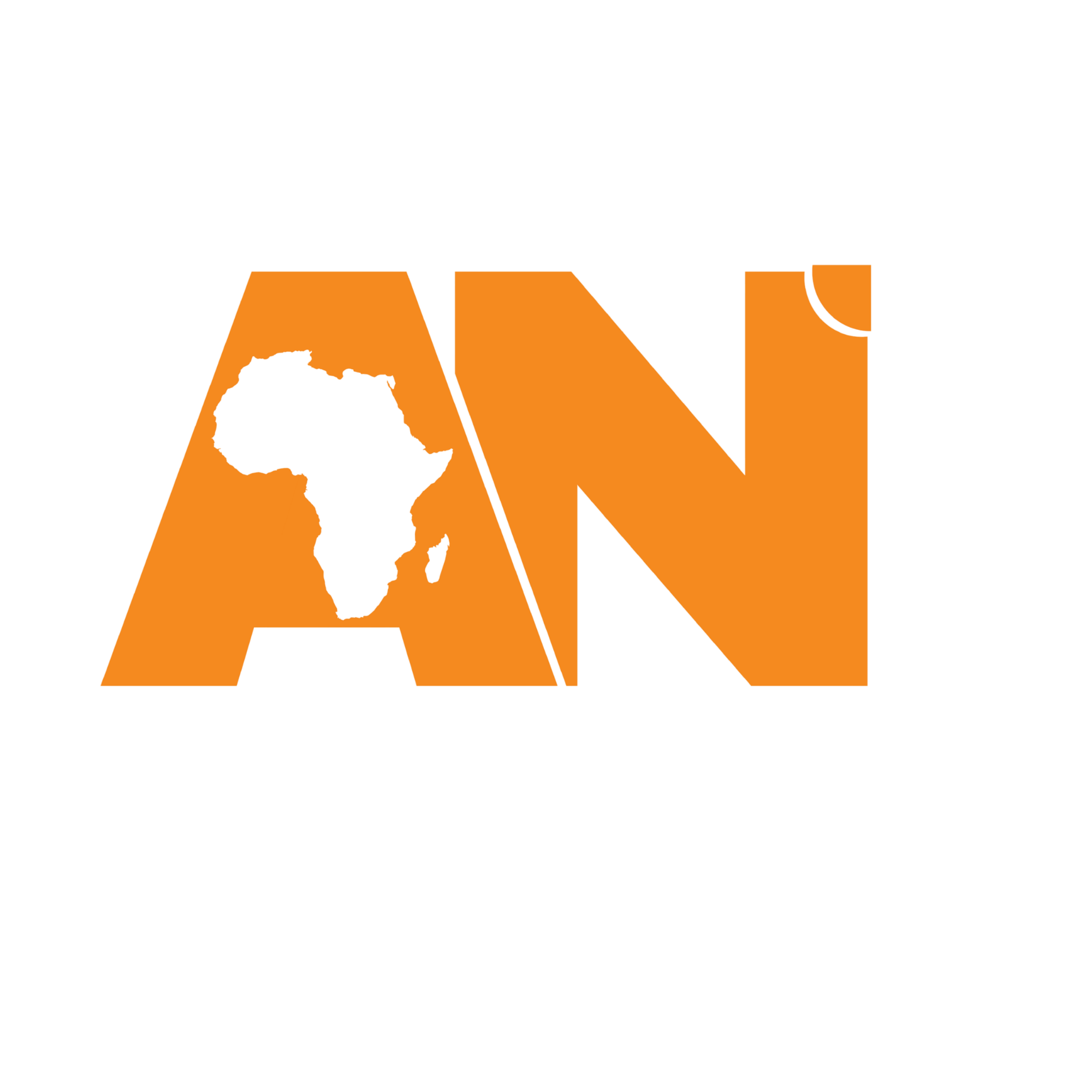 Anafrica أنا افريقيا